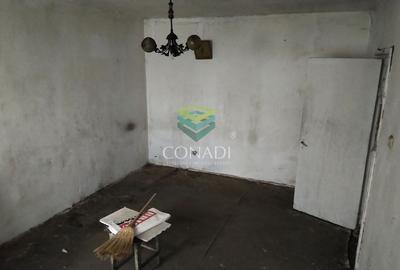 Apartament zona Dristor Ramnicu Sarat  Ideal Investitie si Renovare - 9