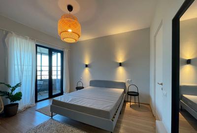 2 camere  ultracentral metrou  Universitate - 10