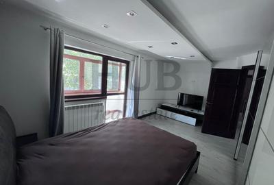 Apartament cu 3 camere de inchiriat în zona Nord-Selgros - 5