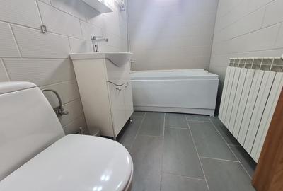 Apartament vânzare 2 camere zona Balcescu - 7