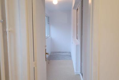 Apartament 3 camere de vanzare Lujerului - 9