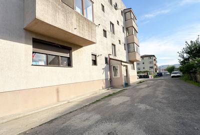 Bragadiru, apartament 2 camere cu loc de parcare - 27