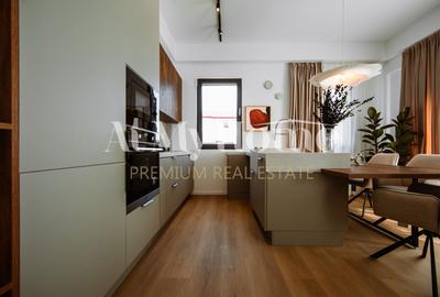 Casa individuala in complex rezidential Iorga 45 - 15