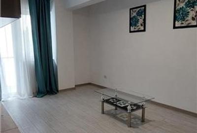 APARTAMENT 2 CAMERE DEC PANORAMIC RESIDENCE VALEA ADANCA - 24