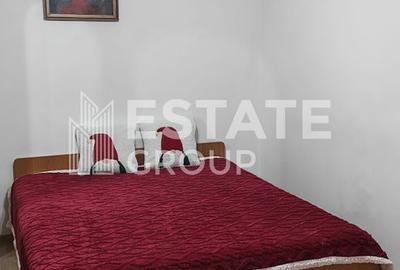 Apartament 2 camere, Judetean, complet mobilat si utilat - 10