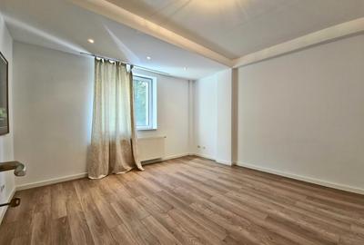 Apartament 4 camere CU GRADINA  Dorobanti Office - 10