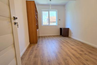 NOU! Casă Corbeanca Laguna Albastră, 4 cam, mob+util | PRIMA INCHIRIERE | COM 0% - 17
