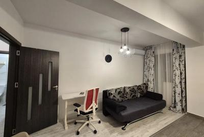 Închiriez apartament 2 camere Mihai Bravu - Piața Muncii - 1