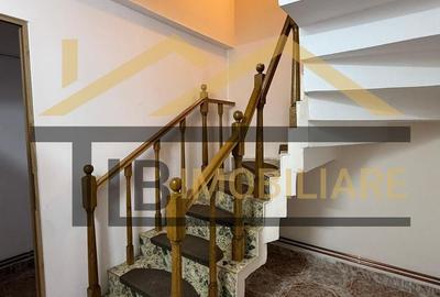 Casa individuala 200 mp utili, 1274 mp teren, Zona Rasaritului-Sancrai - 19