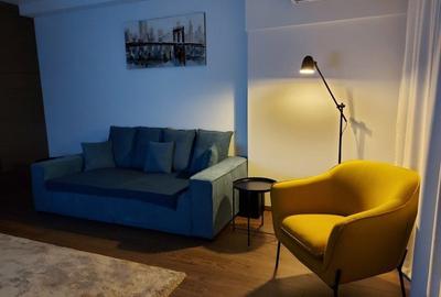 Apartament | 2 camere | bloc nou | Unirii | SoHo Residence - 3