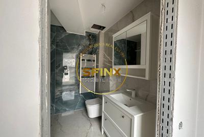 Cladire/bloc de vanzare Decebal - 7