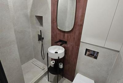 Spatiu de inchiriat Ultracentral Iasi - 3