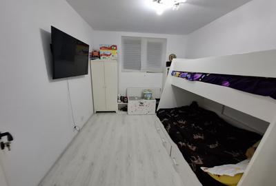 Apartament 3 camere Dobroești, 2 băi, mobilat ,utilat 2026 ,Mărului - 2