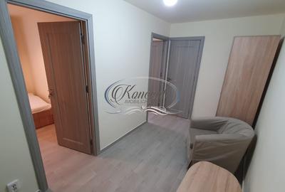 Apartament ideal investitite, zona Hasdeu - 6