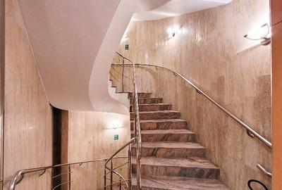 Cladirea Gematex 1, Victoriei, 938 mp  0% comision! - 13