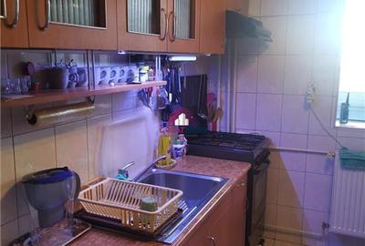 Inchiriere 2 camere Vitan - 4