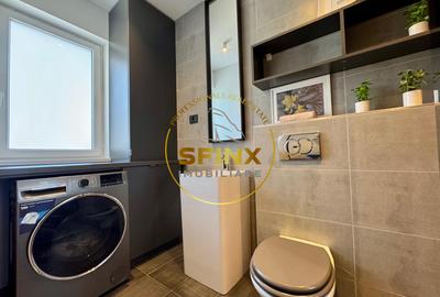 Casa tip duplex | 4 Camere Berceni | Curte individuala | Panouri fotovoltaice - 14