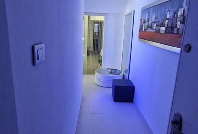 DE INCHIRIAT | APARTAMENT 2 CAMERE | DOROBANTI - 5