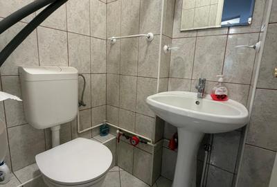Apartament cu 4 camere I 2 parcări I Str. Albac - 10