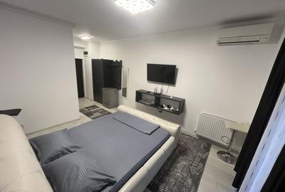 Apartament 2 camere Mamaia - 15