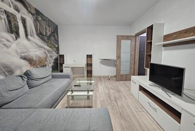 Apartament 2 camere | Plaza Residence Faza 4 | 64 mp - 2