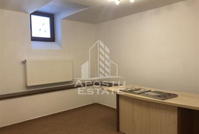 Apartament pentru birouri, 77 mp, Zona Balcescu - 4