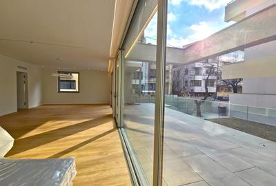Vila D+P+2E+3R - Dorobanti - 9