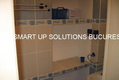 Inchirieri Birouri Piata Victoriei - 20