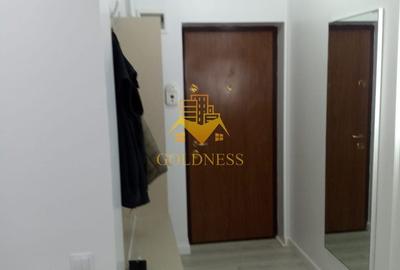 2 camere, Marasti, București, OMV, 21 Dec, Fabricii, Dorobantilor - 5