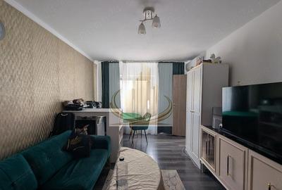 🔑 2 Camere | Compartimentare Eficientă | Lipovei | Aproape de Iulius - 3