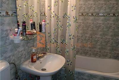 Apartament 3 camere cf 1 decomandat zona Dorobanti 1 - 15
