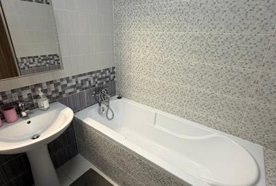 Rahova / Apartament doua camere - Loc de parcare - 11