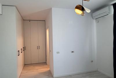 CASA FINALIZATA - INDIVIDUALA – 4 CAMERE – BALOTESTI - 15