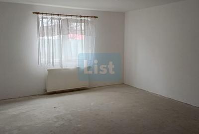 CASA PLAN PARTER , SENDRENI COMISION 0% - 3
