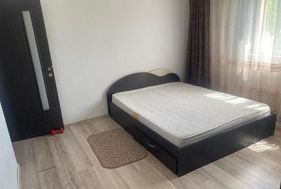 Apartament 2 camere -Zimbru- - 6