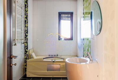 Vila unica individuala ***591mp*** // Erou Iancu Nicolae - 22