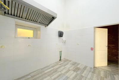 Spatiu comercial - zona pietonala Piata Unirii - 22