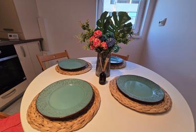 Apartament 2 camere Pallady-1 Decembrie parcare, 5 minute metrou - 13
