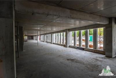 Apartament 2 Camere la standard de confort si performanta pe Soseaua Alexandriei - 18
