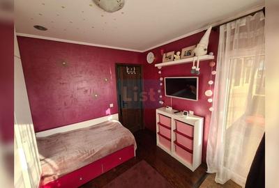 Casa frumoasa la cheie, central Dezmir - 11