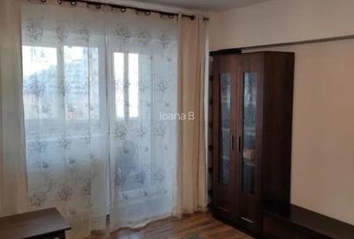 Apartament 2 camere - Bd Chisinau - 1