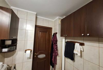 DE INCHIRIAT apartament 2 camere - Militari - 5