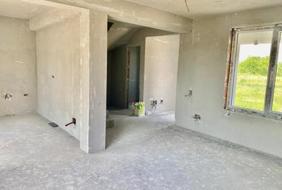 Vanzare Vila 5 camere Magurele - ILFOV - 14