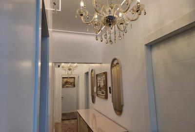 Luxury 4 rooms apartment MAMAIA - 5