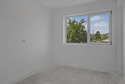 Vila sector 1 - 300mp - P+2+M - 11 camere - Chitila - 13