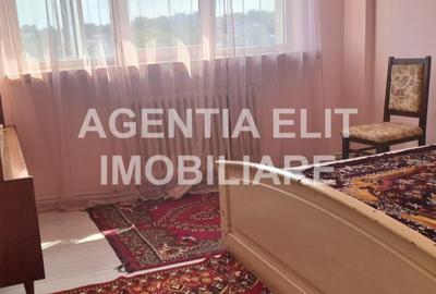 Apartament 2 camere, zona Stadion - 3