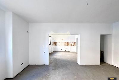Casa individuală Gradina Icoanei | 2 Locuri Parcare | 253 mp curte libera - 17