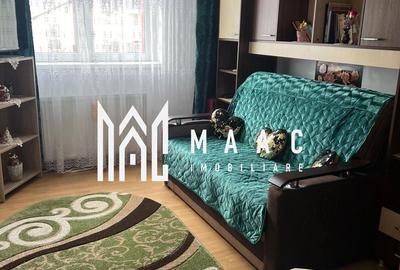 Casa tip Duplex | P+1+M | Curte | 4 camere | Arhitectilor - 7