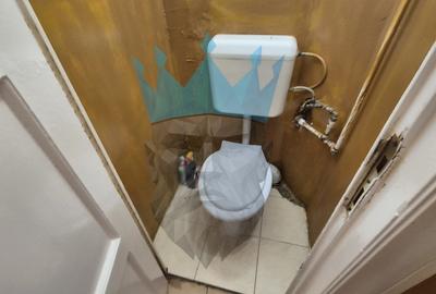 Apartament 3 Camere Mosilor Bucuresti - 11