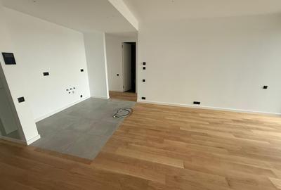 APARTAMENT 2 CAMERE - HERASTRAU - COMISION 0% - 4